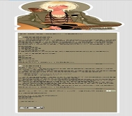OBLOG 错觉