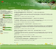 OBLOG 简约绿