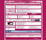 OBLOG 情人节风格