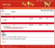 PHPWind 中国牛模板
