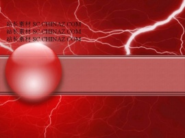 古典背景PPT模板下载