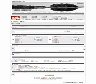 TCBBS论坛 DKOTT