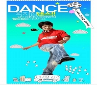 世界杯韩国模板二