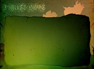 2010婚纱免费模板下载