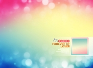 psd透明背景素材下载