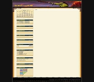 Z-Blog WarCraft