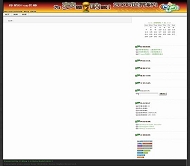 Z-Blog 世界杯