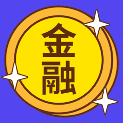 金融货币公众号次图
