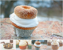 jquery淡入淡出滑动幻灯片