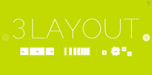 jQuery+CSS3实现动画滑块幻灯片