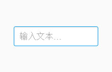 jQuery随着输入内容变化的表单代码