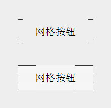 CSS3按钮悬停边框动画特效