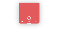 jQuery Tab菜单插件可改变背景颜色