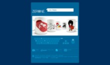 01buy.cn