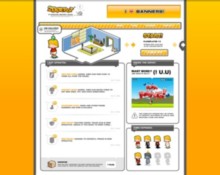2ddepot.com