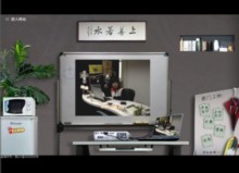 ad-front.com