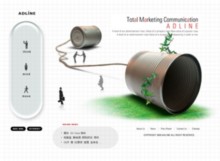 adlines.co.kr
