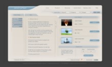 advanceflash.net