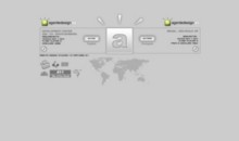 agentedesign.com