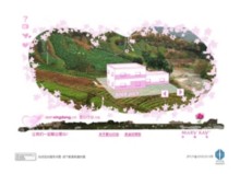 aixinxingdong.cn