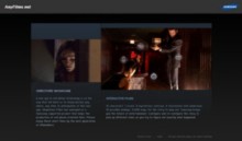 anyfilms.net