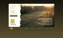 arne-maynard.com