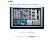 asia.philips.com