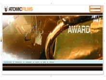 atomicfilms
