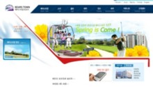 bearstown.com
