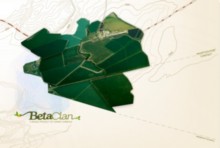 betaclan.net