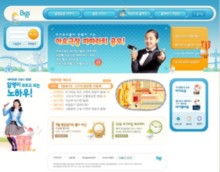 bigi.co.kr
