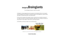 braingiants.com