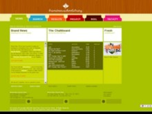 brandnewschool.com