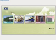 busancvb.org