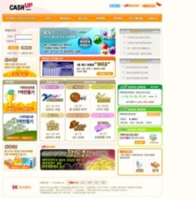 cashup.co.kr