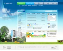 cdc.go.kr