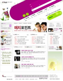cinus.co.kr