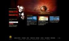cirquedusoleil.com