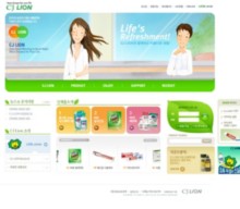 cjlion.net