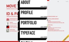 cmd9.com