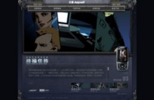 cn.samsungmobile.com