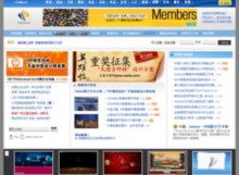 cndu.cn