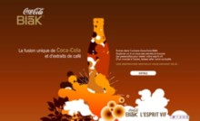 coca-colablak.fr