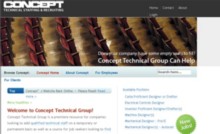 concept4u.com
