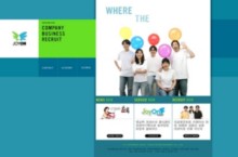 corp.joyon.com