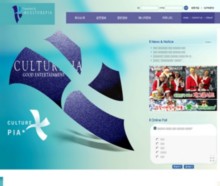 culturepia.co.kr
