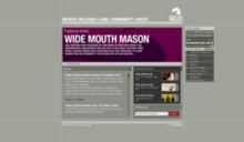 curvemusic.ca