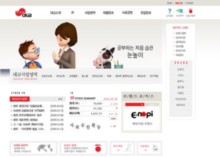 daekyo.co.kr