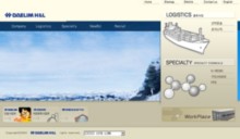 daelimhnl.co.kr