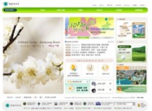 daemyung.co.kr